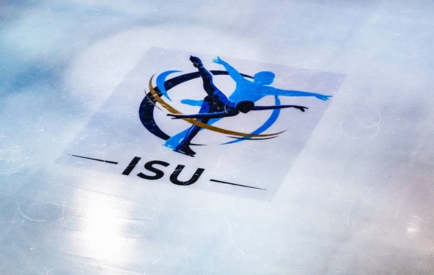 Не пройшли перевірку: фігуристи країни-агресорки не поїдуть на Олімпіаду