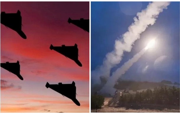 Підсумки 26.05: Рекордна атака та зняття обмежень