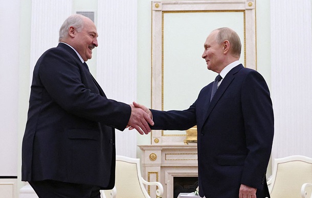 Россия предоставит  дружественным  странам кредиты на сумму 1,8 трлн рублей