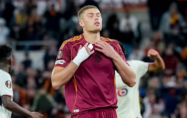 Жасөспірімдерге арналған порно веб-камера f cjk nyj tpgkfnyj