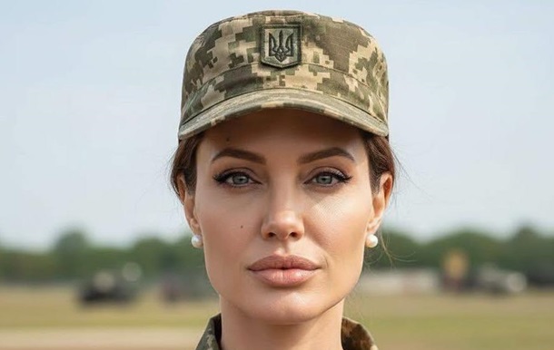 Жасырын камерадағы қыздардың табиғат аясына зәр түсірген видеосы