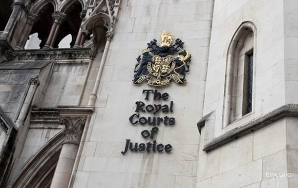 ПриватБанк отсудил у бывших владельцев $3 млрд