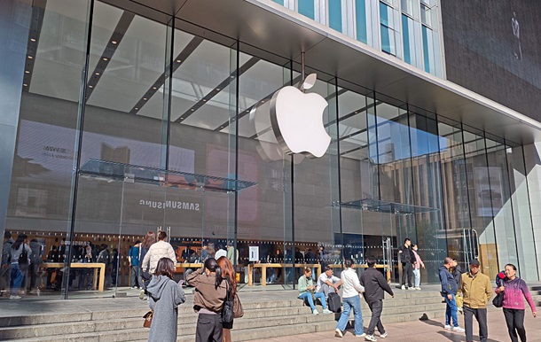 Назван самый дорогой в мире бренд