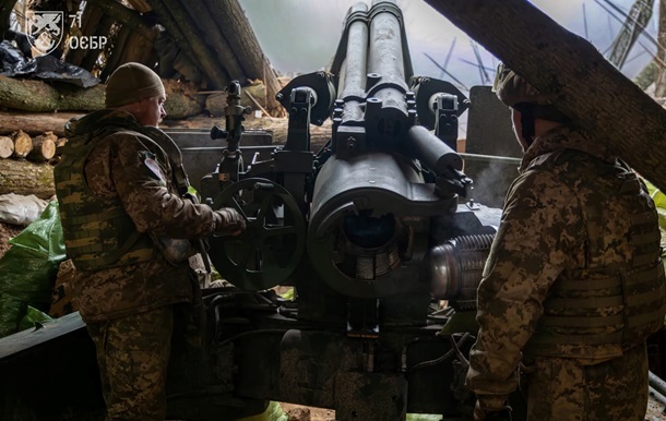 С начала суток произошло 157 боестолкновений