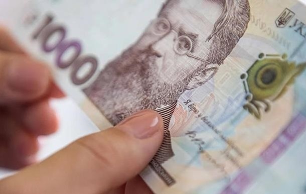 Известно, когда начнется второй этап выплат Зимней поддержки