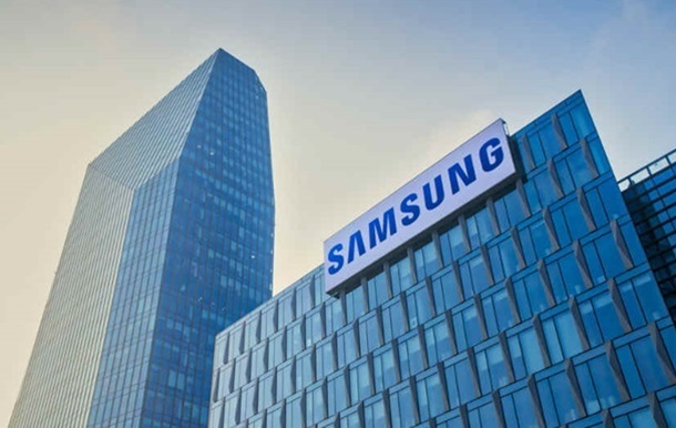 Samsung отказала продавать память себе по сниженным ценам