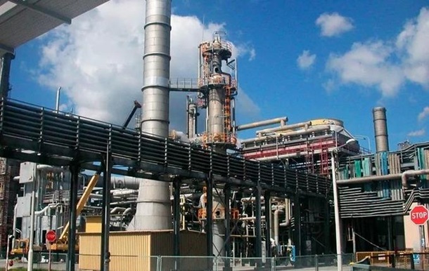 Узбекский завод поставляет РФ компоненты для баллистических ракет - СМИ