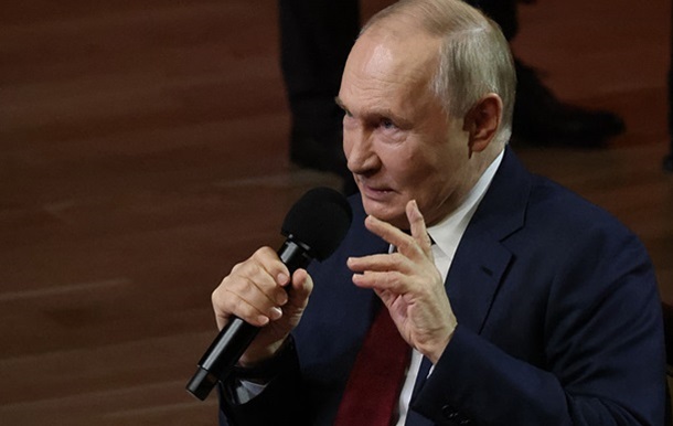 РФ готовила масштабные теракты против США - разведка