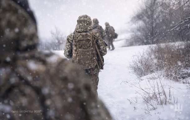 Рада продлила военное положение и мобилизацию