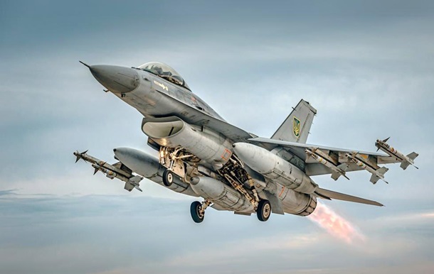 ВСУ поразили шесть скоплений россиян