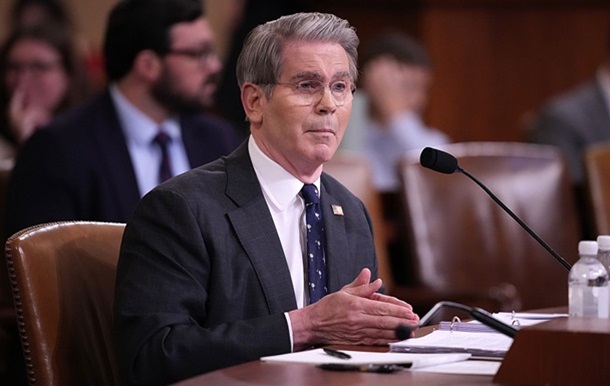 Європа готує відповідь на мита: США зробили заяву