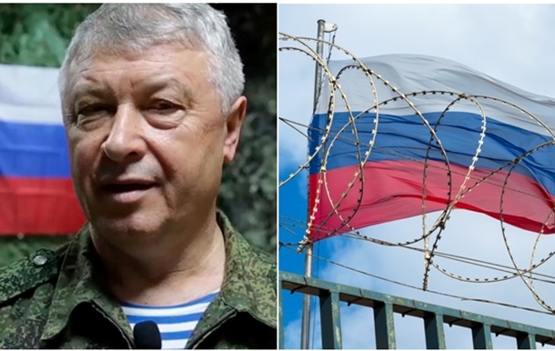 Итоги 6.02: Покушение на генерала ГРУ и санкции ЕС