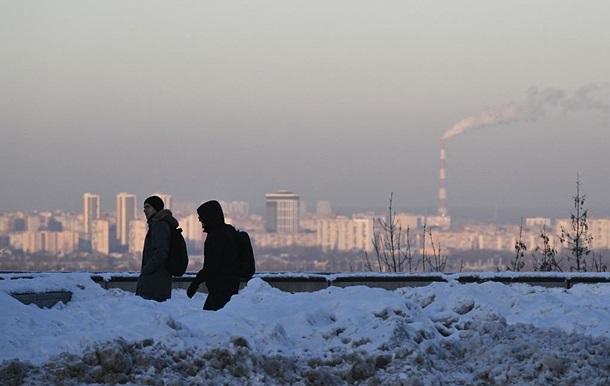 Назван текущий дефицит электроэнергии в Украине