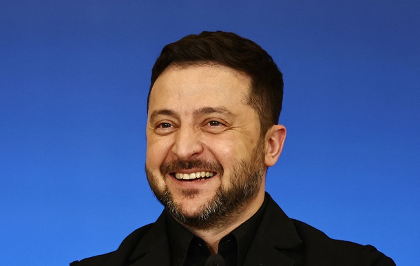 Зеленский сделал заявление о новом дедлайне Трампа