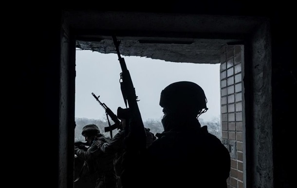 У ВСУ есть успехи на двух направлениях - Генштаб