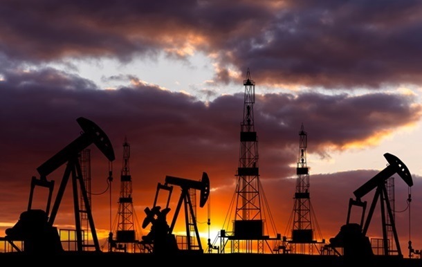 Цены на нефть чувствительны к угрозам Ирана - СМИ