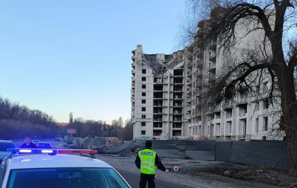 Атака РФ: на Киевщине увеличилось число погибших