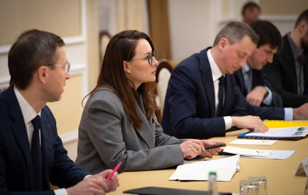 Кабмин оценил текущую ситуацию на рынке топлива