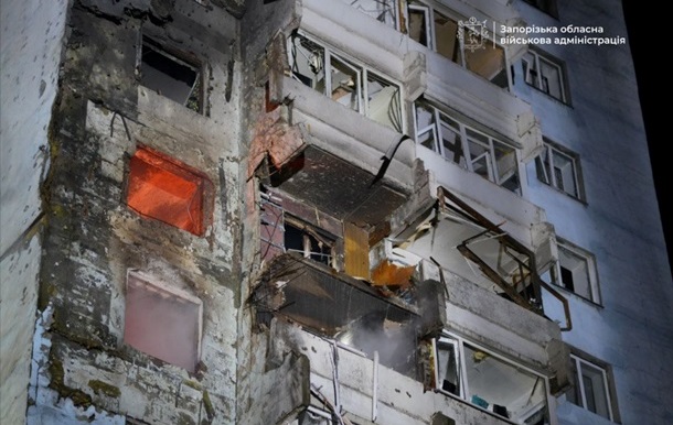 Итоги 23.03: Теракт в Буче и предусмотренная атака