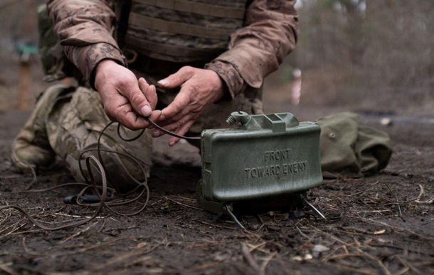 РФ сосредоточилось на двух направлениях - Генштаб