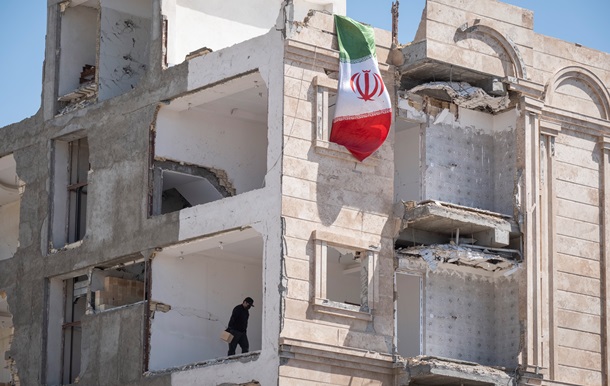 Иран направил США новое предложение - СМИ