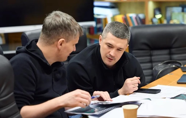 В Минобороны сообщили дату следующего Рамштайна