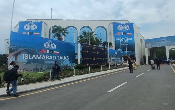 Переговоры между Ираном и США зашли в тупик - СМИ