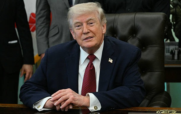 Трамп передумал и продлил перемирие с Ираном