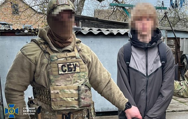 В школах двух областей предотвратили теракты