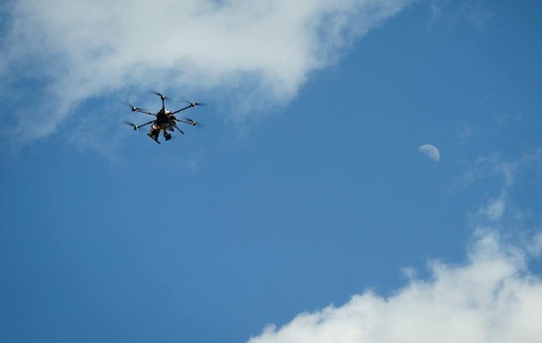 Генштаб фиксирует минимальную активность армии РФ