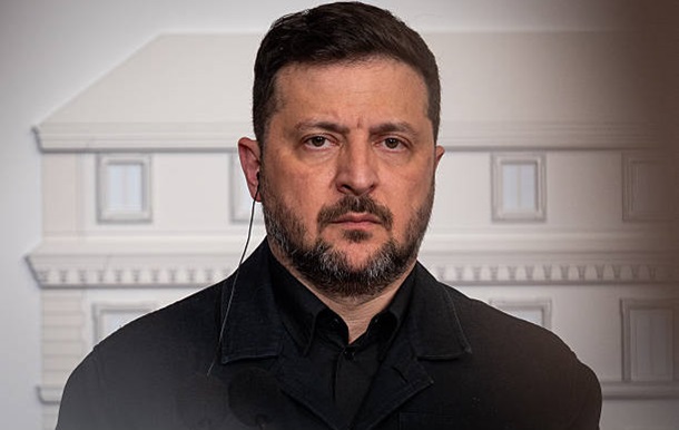 Три задачи: Зеленский подвел итоги дня в Ереване