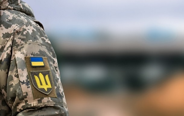 Избиение военнослужащего: в ВСУ назначена проверка