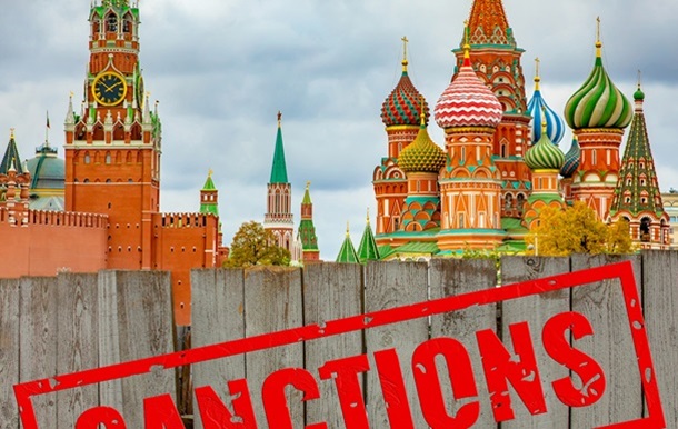 Стали известны детали 21-го пакета санкций ЕС