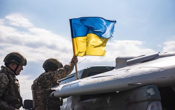 ВСУ нейтрализовали главную тактику России - СМИ