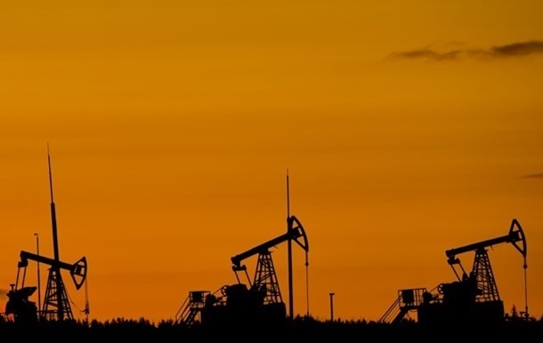 Цены на нефть обвалились после заявлений из США