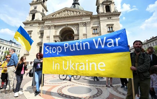 Итоги 13.06: Соглашение с Венгрией и биолаборатории
