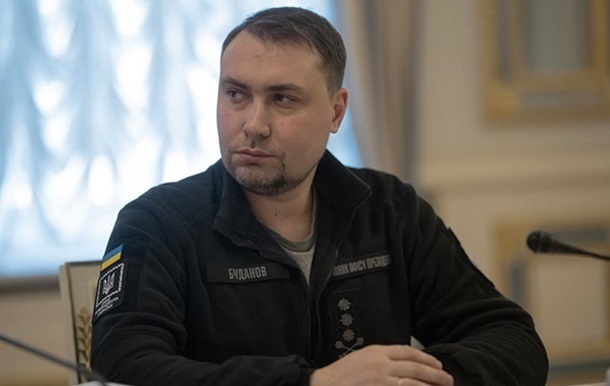 Киев меняет формат военного сотрудничества - Буданов