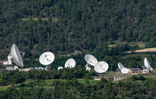 Польша может оставить Украину без Starlink - СМИ