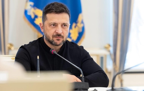 Раде предложили назначить глав МИД и Минобороны