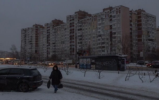 Корецький: К зиме готовы лучше, чем в прошлом году