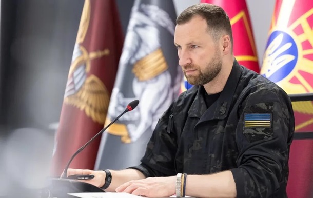 Реактивные шахеды: Украина просит ЕС о помощи