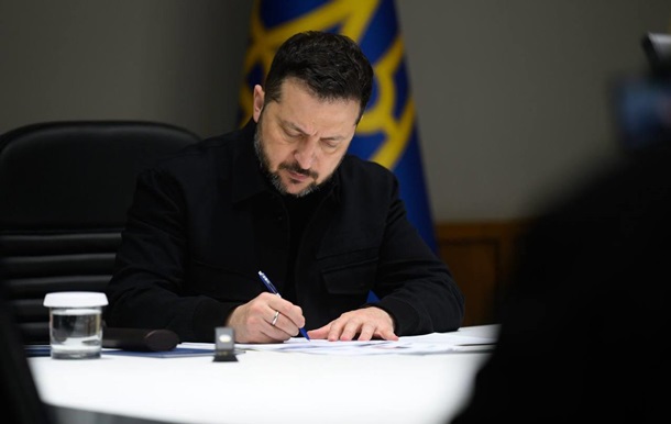 Введены санкции против изготовителей баллистики РФ
