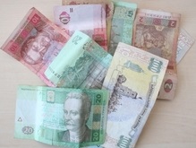 Нацбанк сохранил официальный курс 4,85 грн/долл