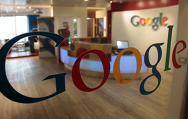 Google закриває комунікаційний сервіс Wave