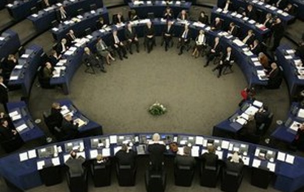 ЄС хоче жорсткіше захищати дані в інтернеті