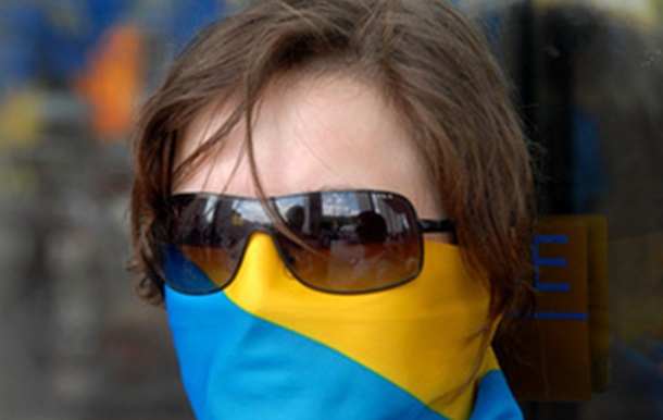 Україна - дослідження - бідність