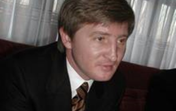 Корреспондент: Обробка кадрів. Як шукають співробітників головні роботодавці України