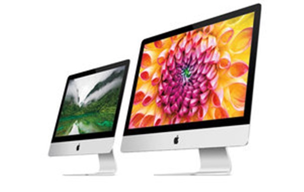 Гаджети - Apple - MacBook - дата виходу - Apple випустить бюджетні MacBook і iMac в 2014 році