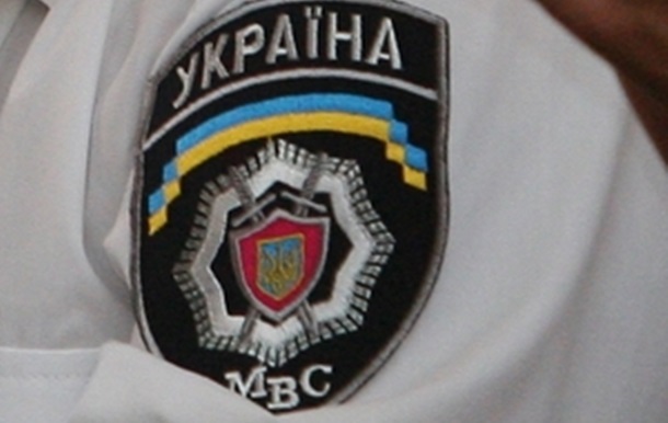 Батьківщина - Луганськ - обшук - У Луганську провели обшуки в будинках керівників місцевої Батьківщини