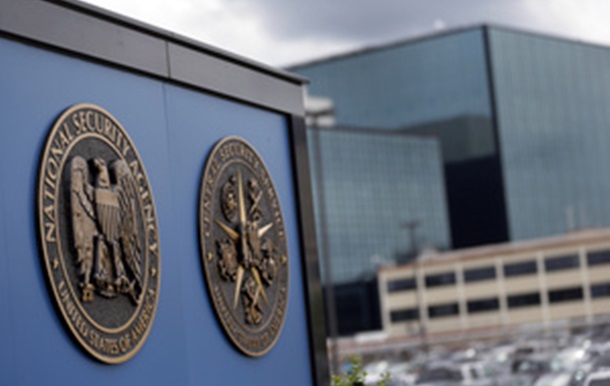 Новини США - Спецслужби США стежили за особистим життям своїх громадян ще півстоліття тому